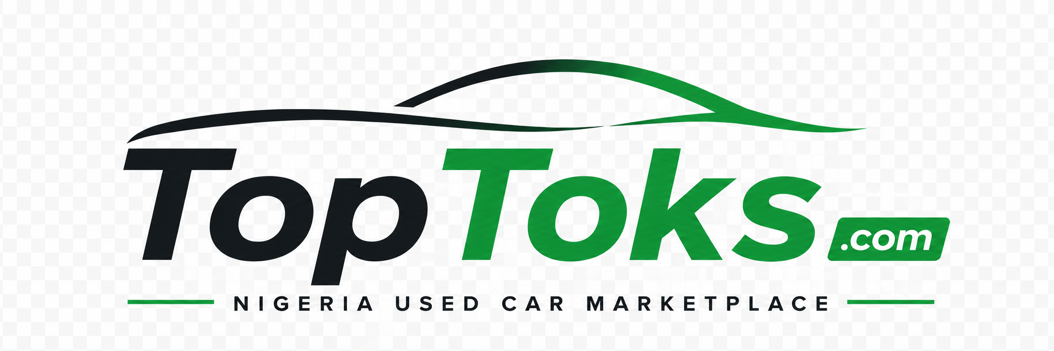 TopToks.com